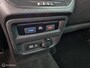 Volkswagen Tiguan 1.5 TSI Elegance DSG Facelift. Compleet !