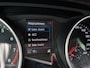 Volkswagen Tiguan 1.5 TSI Elegance DSG Facelift. Compleet !