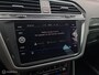 Volkswagen Tiguan 1.5 TSI Elegance DSG Facelift. Compleet !