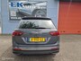 Volkswagen Tiguan 1.5 TSI Elegance DSG Facelift. Compleet !