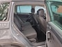 Volkswagen Tiguan 1.5 TSI Elegance DSG Facelift. Compleet !