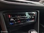 Volkswagen Tiguan 1.5 TSI Elegance DSG Facelift. Compleet !