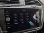 Volkswagen Tiguan 1.5 TSI Elegance DSG Facelift. Compleet !