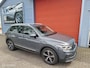Volkswagen Tiguan 1.5 TSI Elegance DSG Facelift. Compleet !