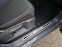 Volkswagen Tiguan 1.5 TSI Elegance DSG Facelift. Compleet !