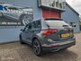 Volkswagen Tiguan 1.5 TSI Elegance DSG Facelift. Compleet !
