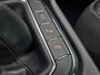 Volkswagen Tiguan 1.5 TSI Elegance DSG Facelift. Compleet !