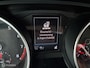Volkswagen Tiguan 1.5 TSI Elegance DSG Facelift. Compleet !