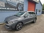Volkswagen Tiguan 1.5 TSI Elegance DSG Facelift. Compleet !