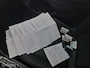 Volkswagen Tiguan 1.5 TSI Elegance DSG Facelift. Compleet !