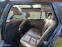 BMW 5-Serie Touring 530i Executive|NAP|NWE APK|PANO|NAVI|LMV