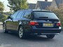 BMW 5-Serie Touring 530i Executive|NAP|NWE APK|PANO|NAVI|LMV