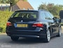 BMW 5-Serie Touring 530i Executive|NAP|NWE APK|PANO|NAVI|LMV
