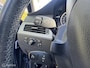BMW 5-Serie Touring 530i Executive|NAP|NWE APK|PANO|NAVI|LMV