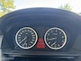 BMW 5-Serie Touring 530i Executive|NAP|NWE APK|PANO|NAVI|LMV