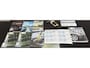 BMW 5-Serie Touring 530i Executive|NAP|NWE APK|PANO|NAVI|LMV