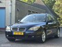 BMW 5-Serie Touring 530i Executive|NAP|NWE APK|PANO|NAVI|LMV