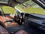 BMW 5-Serie Touring 530i Executive|NAP|NWE APK|PANO|NAVI|LMV