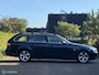 BMW 5-Serie Touring 530i Executive|NAP|NWE APK|PANO|NAVI|LMV