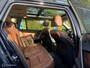 BMW 5-Serie Touring 530i Executive|NAP|NWE APK|PANO|NAVI|LMV