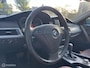 BMW 5-Serie Touring 530i Executive|NAP|NWE APK|PANO|NAVI|LMV