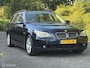BMW 5-Serie Touring 530i Executive|NAP|NWE APK|PANO|NAVI|LMV
