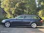 BMW 5-Serie Touring 530i Executive|NAP|NWE APK|PANO|NAVI|LMV