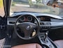 BMW 5-Serie Touring 530i Executive|NAP|NWE APK|PANO|NAVI|LMV