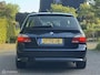 BMW 5-Serie Touring 530i Executive|NAP|NWE APK|PANO|NAVI|LMV