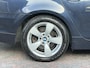 BMW 5-Serie Touring 530i Executive|NAP|NWE APK|PANO|NAVI|LMV