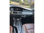 BMW 5-Serie Touring 530i Executive|NAP|NWE APK|PANO|NAVI|LMV