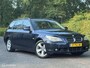 BMW 5-Serie Touring 530i Executive|NAP|NWE APK|PANO|NAVI|LMV