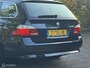 BMW 5-Serie Touring 530i Executive|NAP|NWE APK|PANO|NAVI|LMV