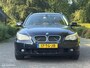 BMW 5-Serie Touring 530i Executive|NAP|NWE APK|PANO|NAVI|LMV