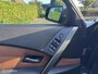 BMW 5-Serie Touring 530i Executive|NAP|NWE APK|PANO|NAVI|LMV