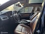 BMW 5-Serie Touring 530i Executive|NAP|NWE APK|PANO|NAVI|LMV