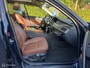 BMW 5-Serie Touring 530i Executive|NAP|NWE APK|PANO|NAVI|LMV