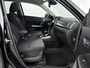 Suzuki Vitara 1.5 Hybrid Select Automaat | NL-Auto | Navigatie |