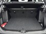 Suzuki Vitara 1.5 Hybrid Select Automaat | NL-Auto | Navigatie |
