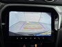 Suzuki Vitara 1.5 Hybrid Select Automaat | NL-Auto | Navigatie |