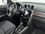 Suzuki Vitara 1.5 Hybrid Select Automaat | NL-Auto | Navigatie |