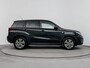 Suzuki Vitara 1.5 Hybrid Select Automaat | NL-Auto | Navigatie |