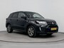 Suzuki Vitara 1.5 Hybrid Select Automaat | NL-Auto | Navigatie |