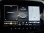 Suzuki Vitara 1.5 Hybrid Select Automaat | NL-Auto | Navigatie |