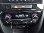 Suzuki Vitara 1.5 Hybrid Select Automaat | NL-Auto | Navigatie |