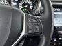 Suzuki Vitara 1.5 Hybrid Select Automaat | NL-Auto | Navigatie |