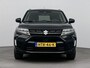 Suzuki Vitara 1.5 Hybrid Select Automaat | NL-Auto | Navigatie |