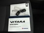 Suzuki Vitara 1.5 Hybrid Select Automaat | NL-Auto | Navigatie |