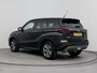 Suzuki Vitara 1.5 Hybrid Select Automaat | NL-Auto | Navigatie |