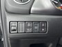 Suzuki Vitara 1.5 Hybrid Select Automaat | NL-Auto | Navigatie |